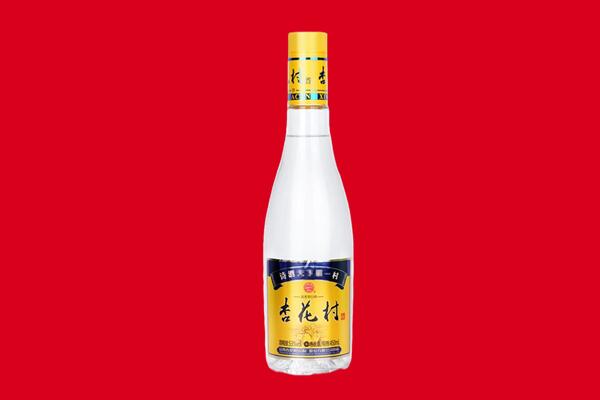 株洲市芦淞回收杏花村