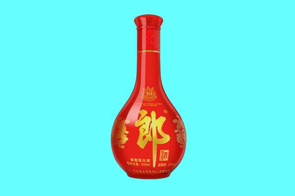 株洲市芦淞回收郎酒